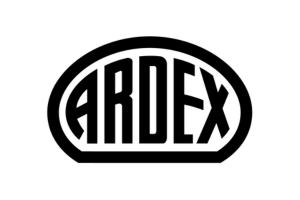 ardex concrete repair systems