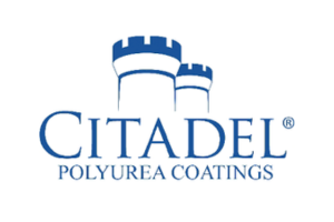 citadel polyurea coatings