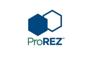 prorez resin coatings